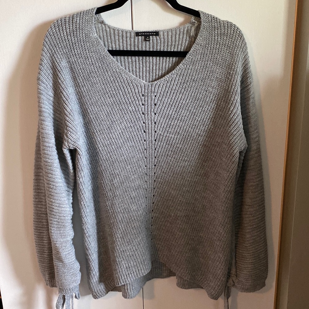 Women’s Sweater